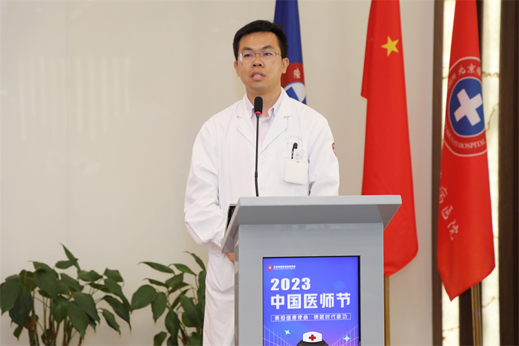 64ddcd079a32f.jpg 64ddcd079a32f.jpg