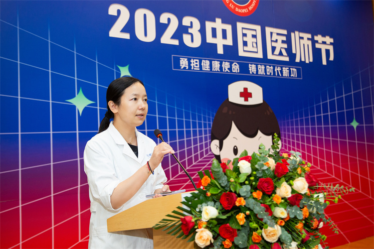 64ddcd1f3de1a.jpg 64ddcd1f3de1a.jpg