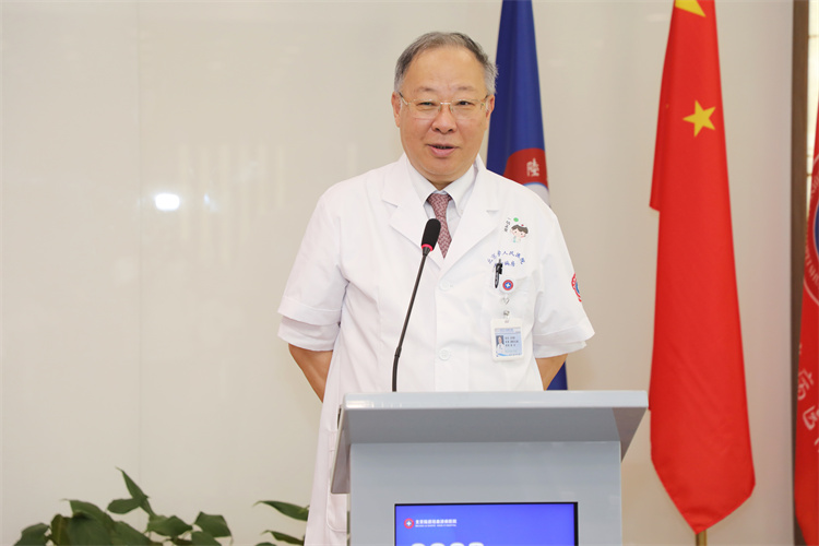 64ddcd2587b80.jpg 64ddcd2587b80.jpg