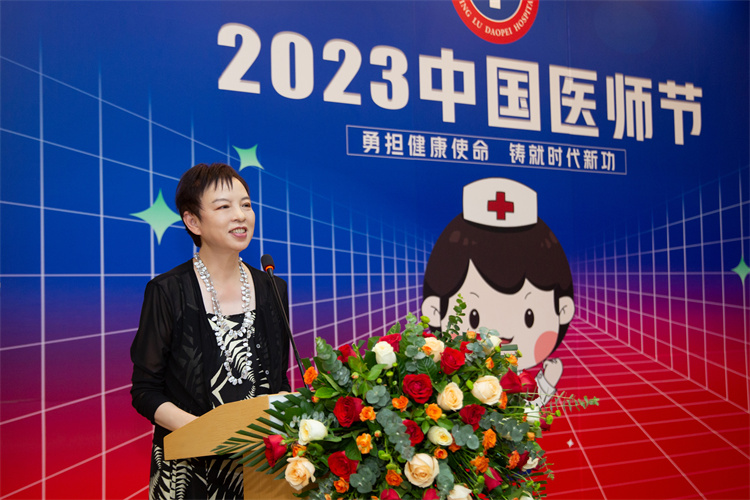 64ddcd2c6923a.jpg 64ddcd2c6923a.jpg