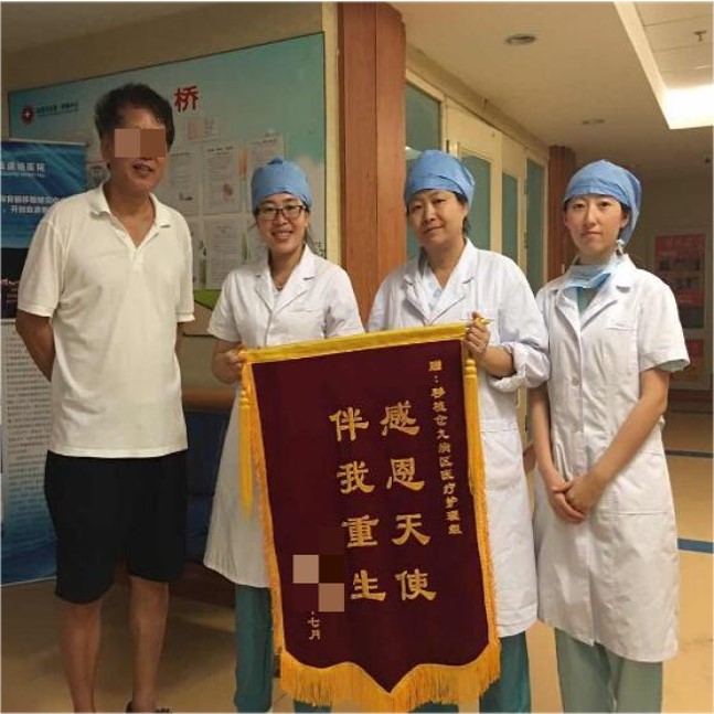 64e32671ce0b8.jpg 64e32671ce0b8.jpg