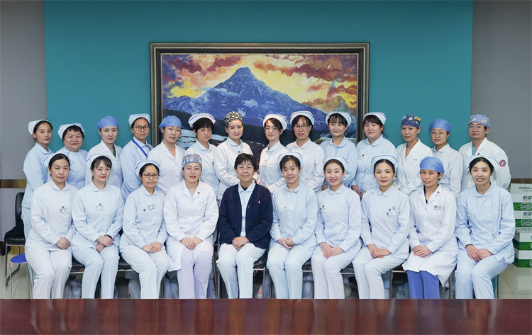 64e32720dcc28.jpg 64e32720dcc28.jpg