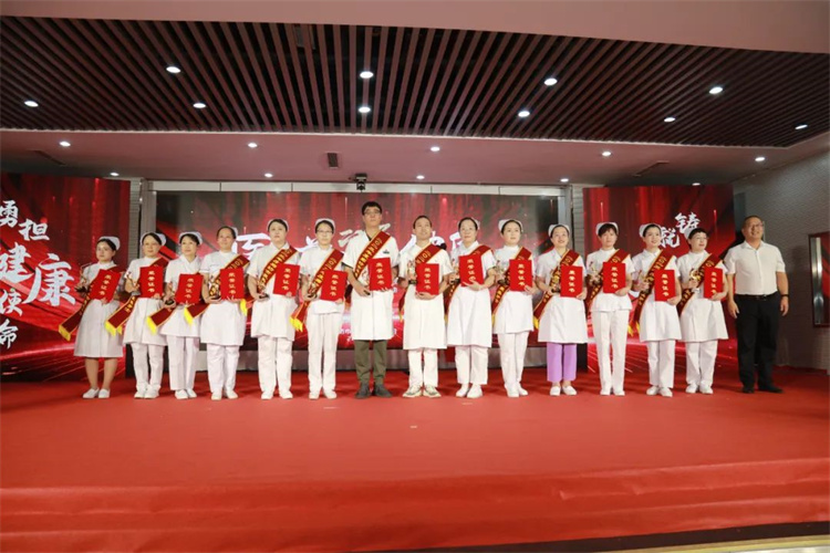 64e3275a61be9.jpg 64e3275a61be9.jpg