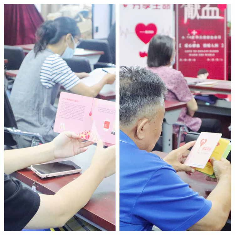 64eda18d93ec9.jpg 64eda18d93ec9.jpg