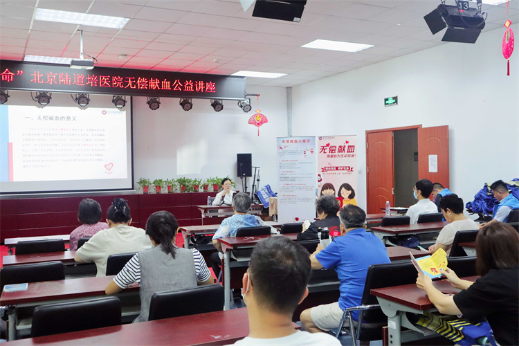 64eda195bbeb1.jpg 64eda195bbeb1.jpg