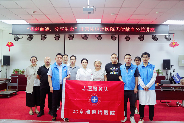 64eda1a6675cb.jpg 64eda1a6675cb.jpg