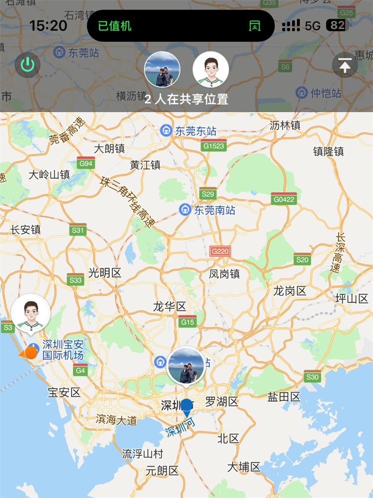 64fe85db21ae2.png 64fe85db21ae2.png