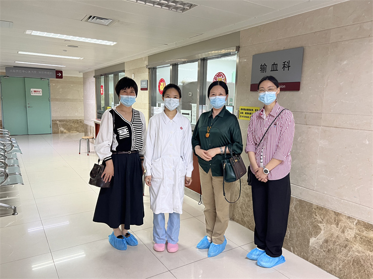 6502c632a1af7.jpg 6502c632a1af7.jpg