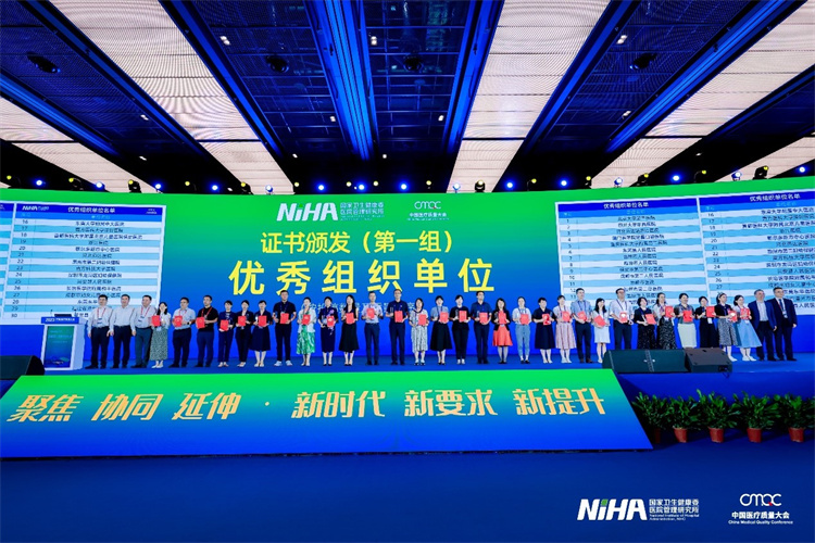 6502c66697626.jpg 6502c66697626.jpg