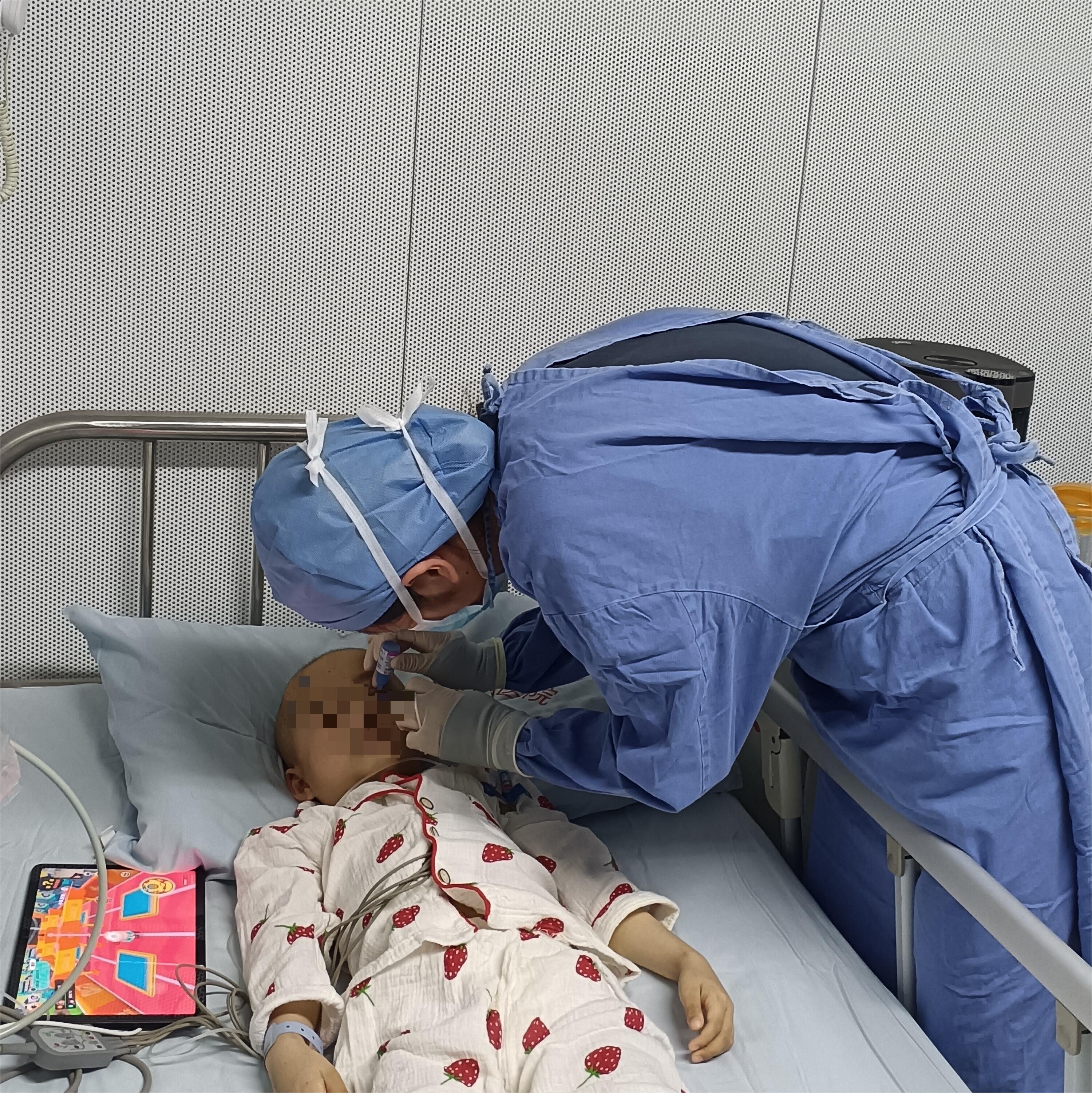 6503c8c953742.jpg 6503c8c953742.jpg