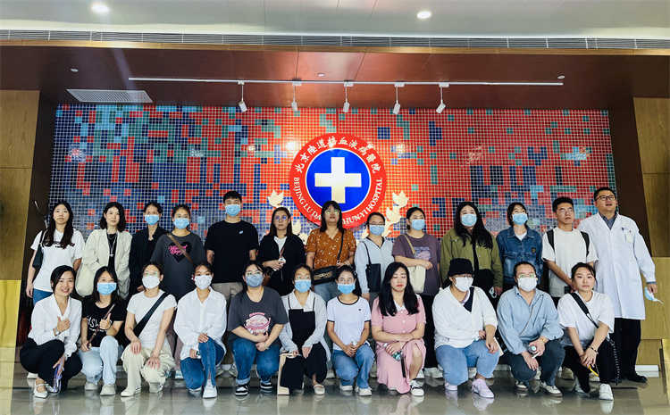 6509472fdce29.jpg 6509472fdce29.jpg