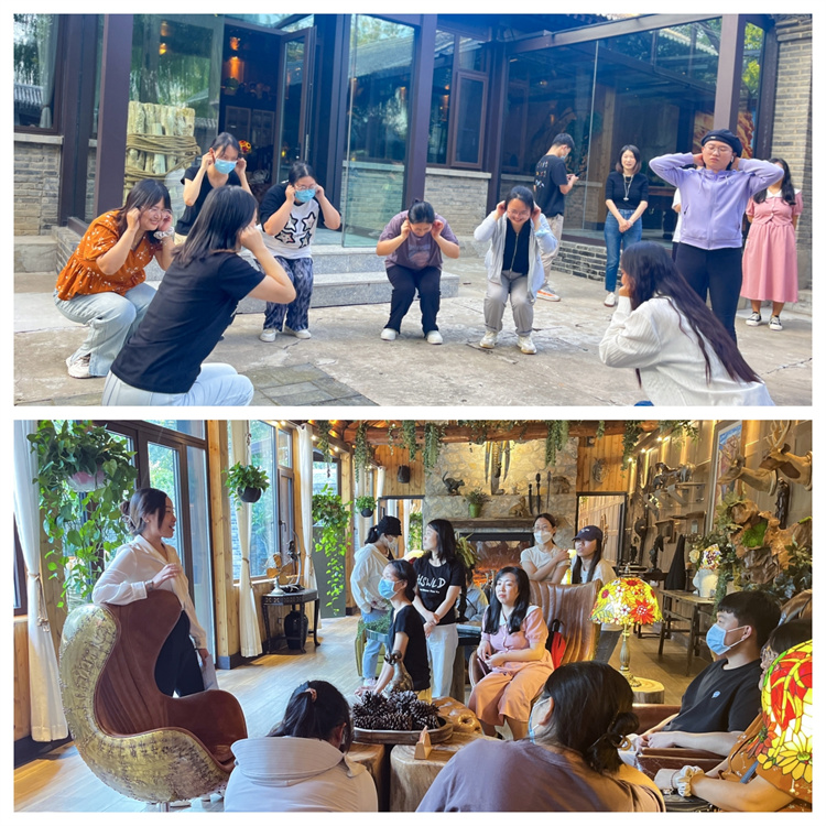 65094738b5ea2.jpg 65094738b5ea2.jpg