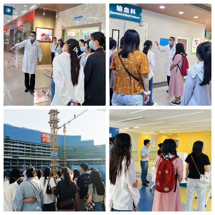 650947402ae78.jpg 650947402ae78.jpg