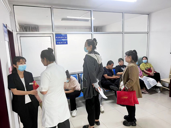 650bed756bc14.png 650bed756bc14.png