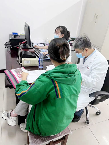 650bed836c490.png 650bed836c490.png