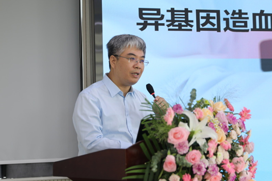 650bed970983c.png 650bed970983c.png