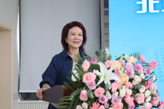 650bed9e89809.png 650bed9e89809.png