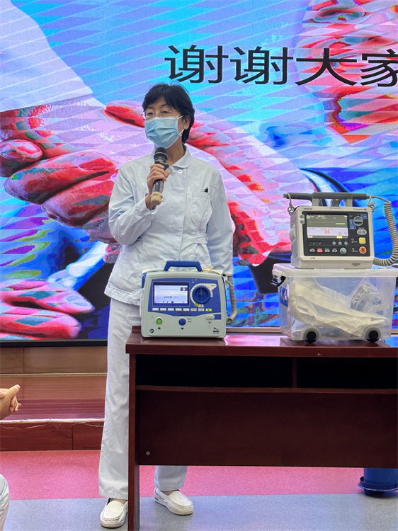 65113e0dba018.jpg 65113e0dba018.jpg