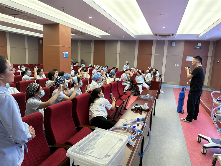 65113e1a92673.jpg 65113e1a92673.jpg