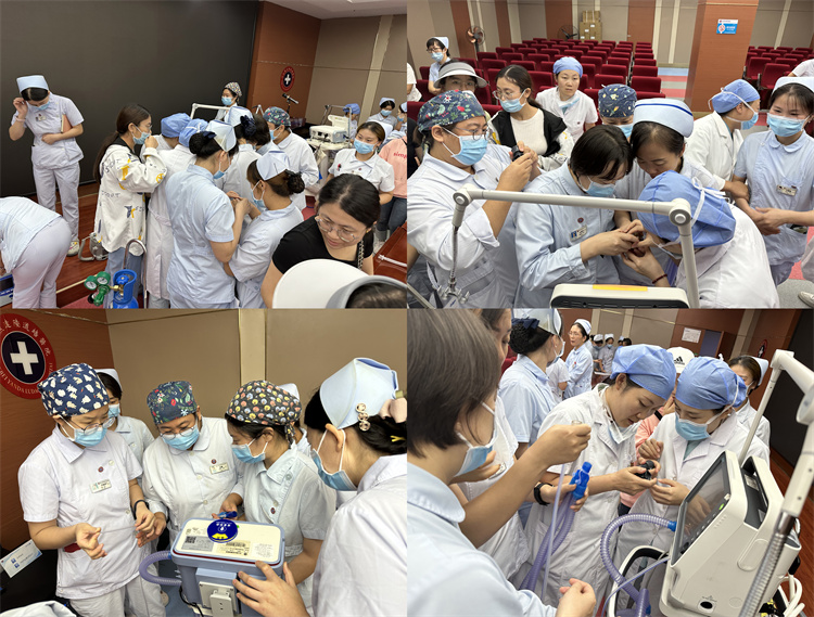 65113e2a30b1d.jpg 65113e2a30b1d.jpg