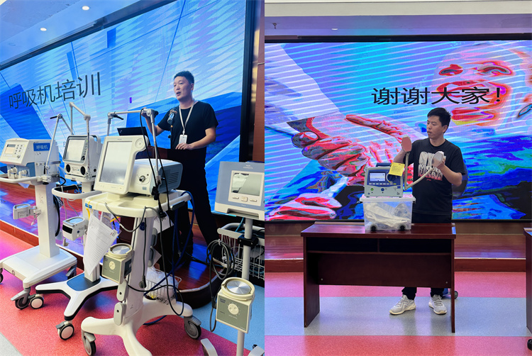 65113e342d617.jpg 65113e342d617.jpg