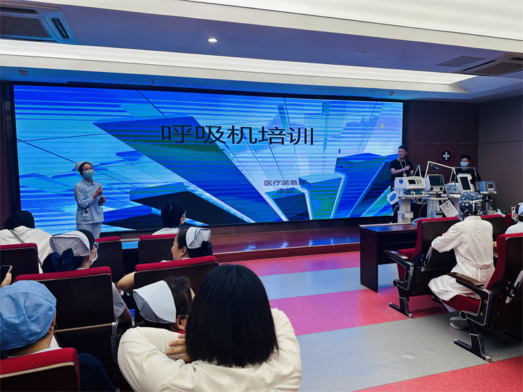 65113e42c6c7d.jpg 65113e42c6c7d.jpg