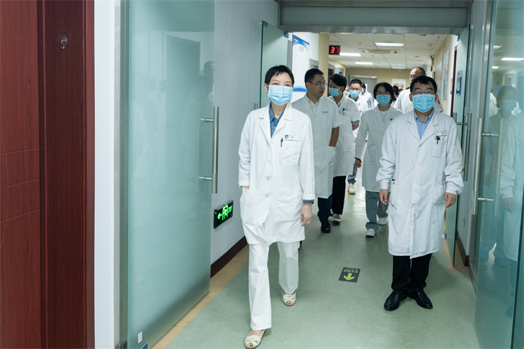 65151e2bea2dd.jpg 65151e2bea2dd.jpg