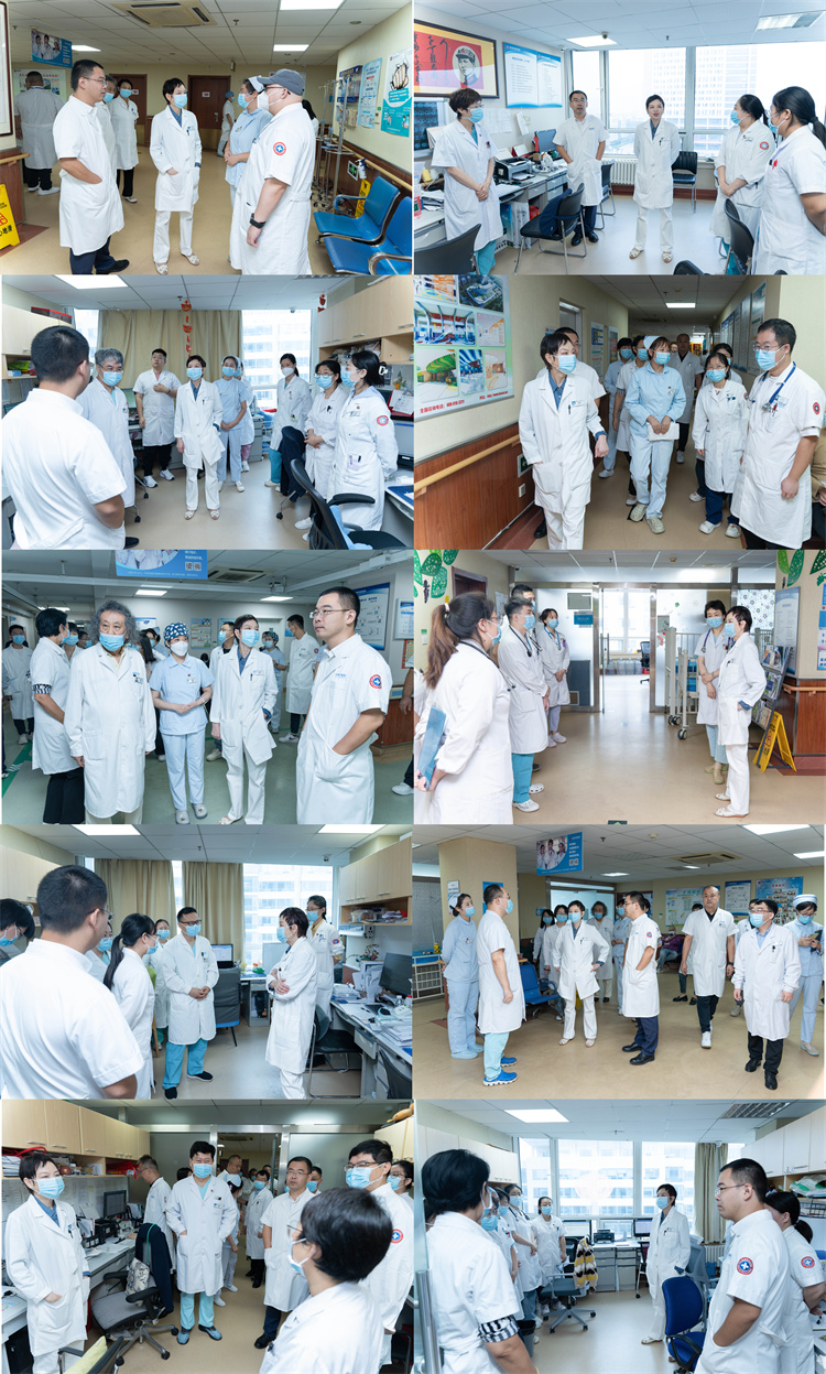 65151e3635d19.jpg 65151e3635d19.jpg