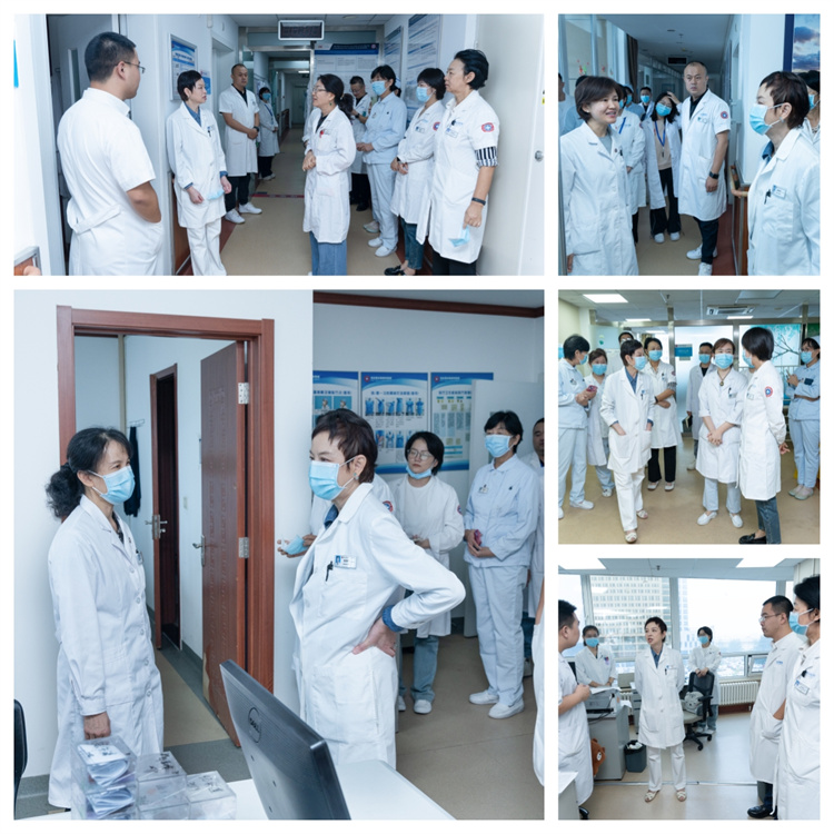 65151e422cf9b.jpg 65151e422cf9b.jpg