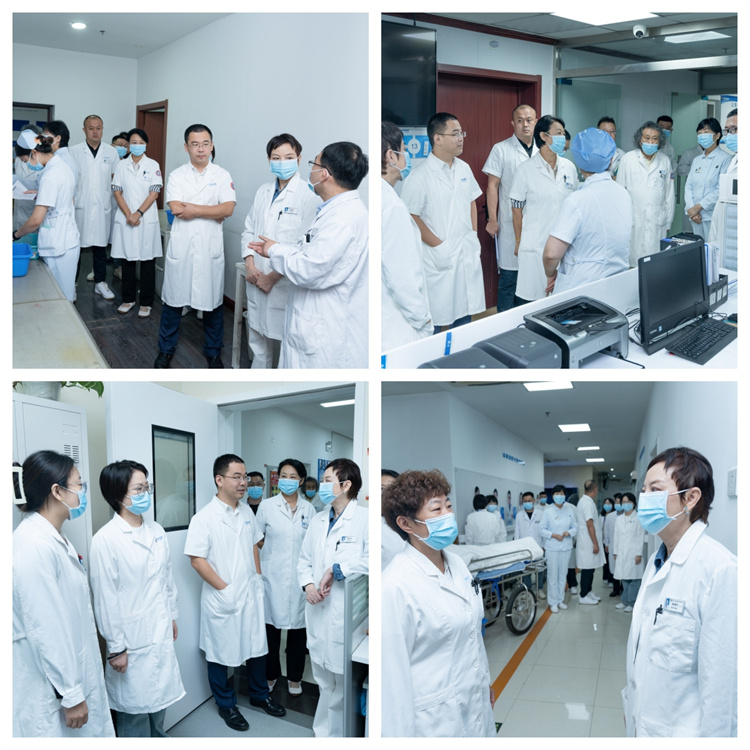 65151e4dad3ea.jpg 65151e4dad3ea.jpg