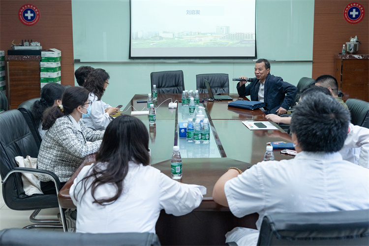 652f8877cbc98.jpg 652f8877cbc98.jpg