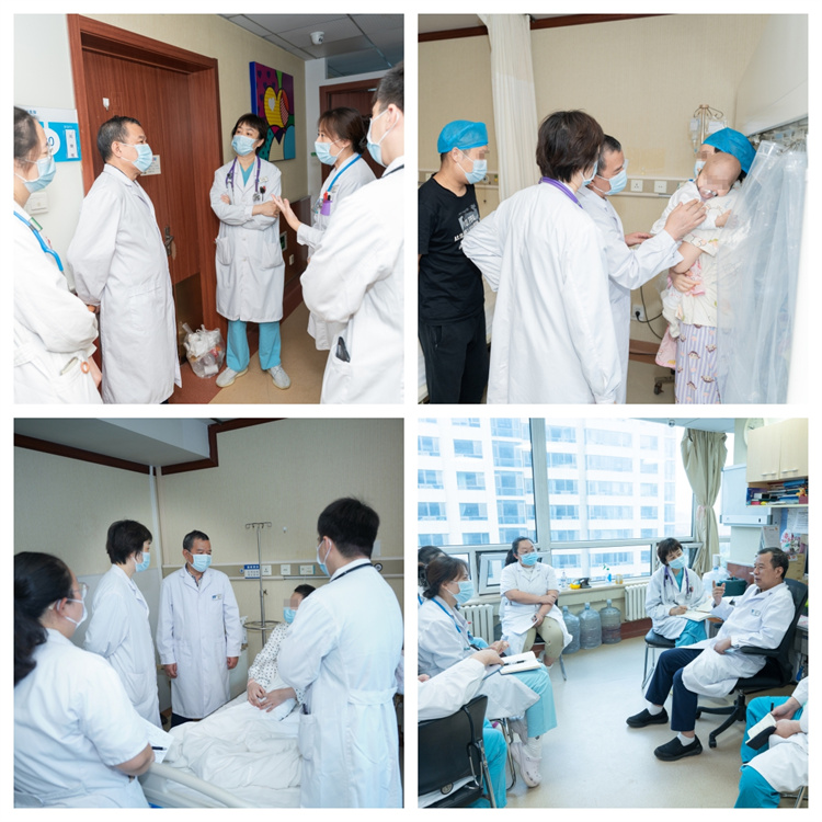 652f887fa1702.jpg 652f887fa1702.jpg