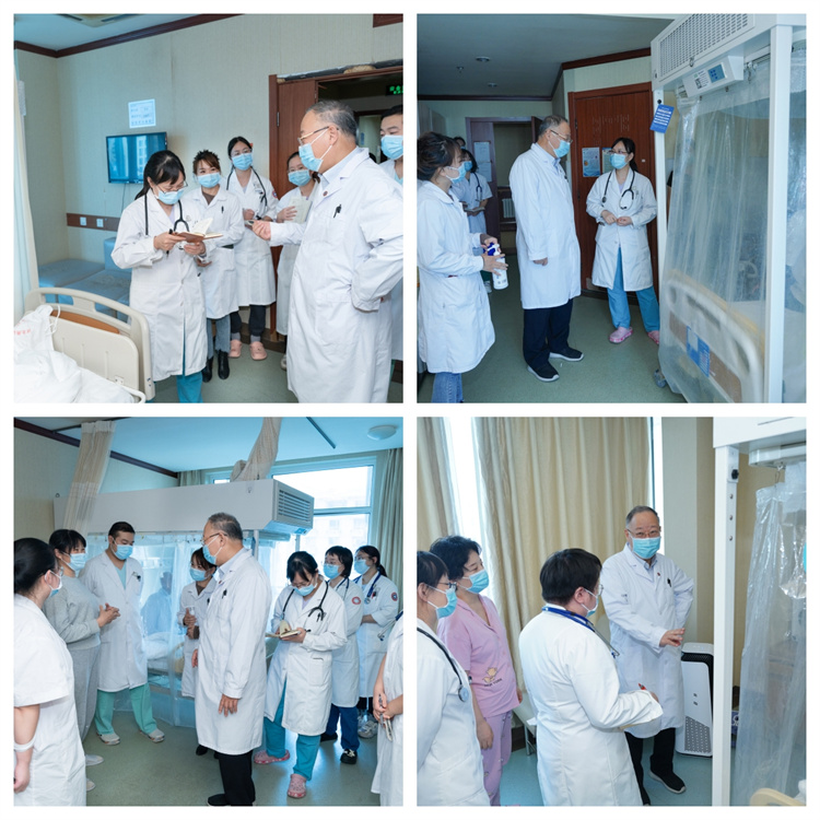 652f889821e95.jpg 652f889821e95.jpg