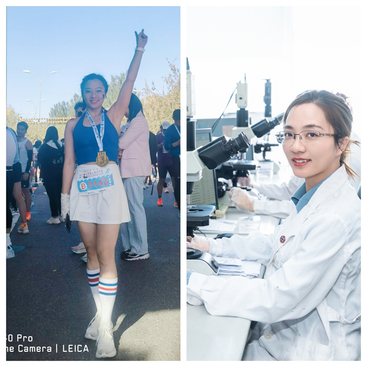 6535cf6c97828.jpg 6535cf6c97828.jpg