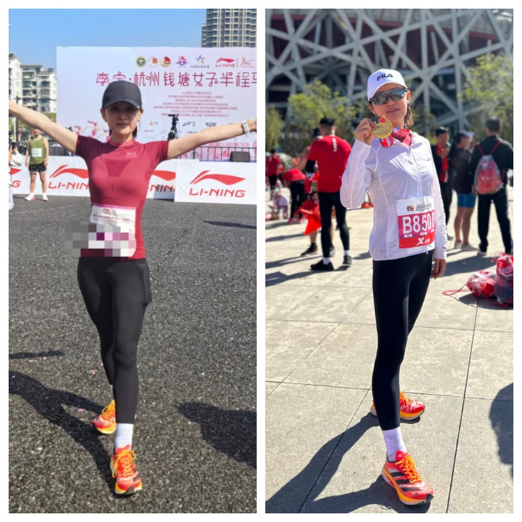 6535cf76dbea2.jpg 6535cf76dbea2.jpg