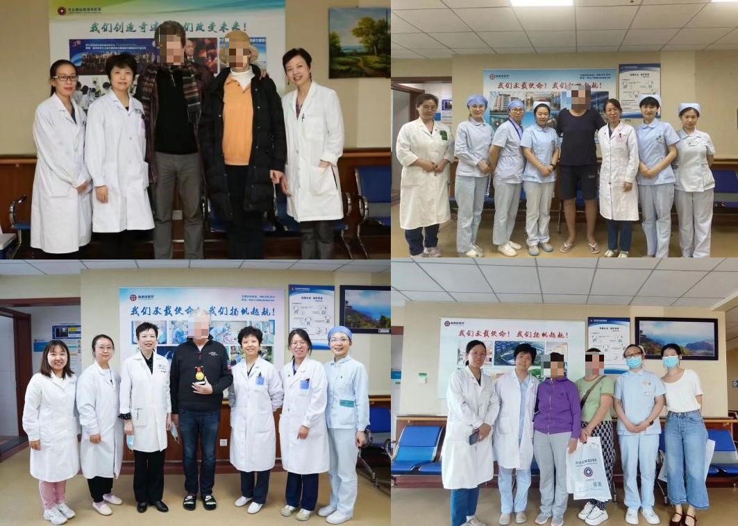 653a1b0546846.jpg 653a1b0546846.jpg