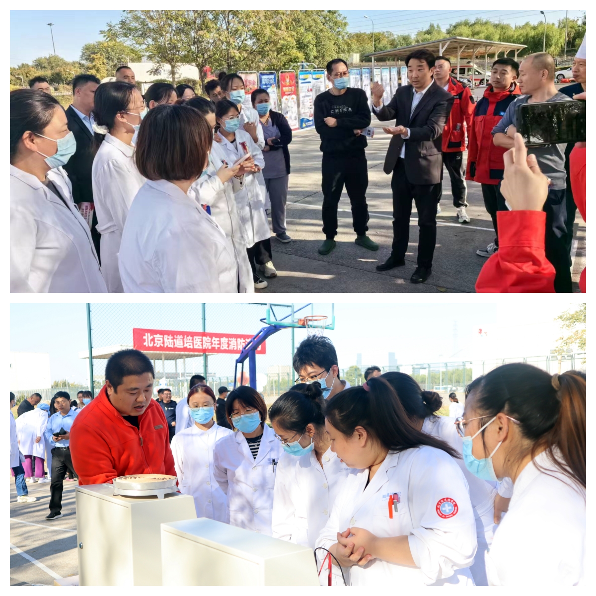 6540b27373dc4.jpg 6540b27373dc4.jpg