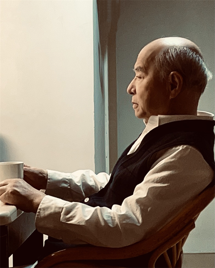 6540b4c1922f4.jpg 6540b4c1922f4.jpg