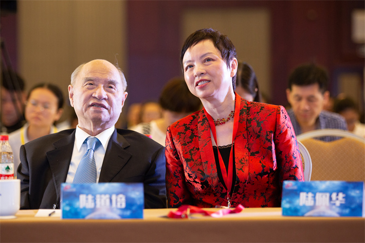 6541ff42ee0e2.jpg 6541ff42ee0e2.jpg