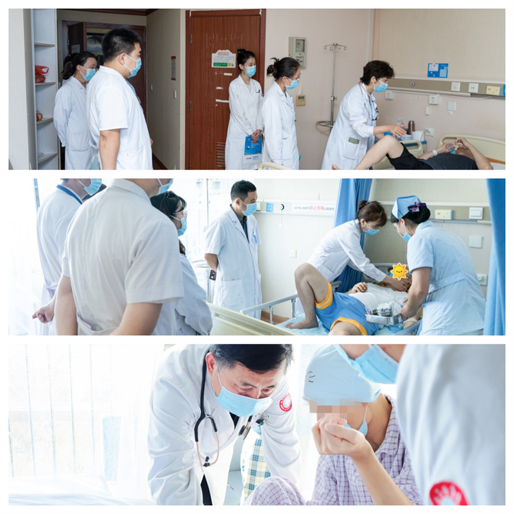 6541fff4562a6.jpg 6541fff4562a6.jpg