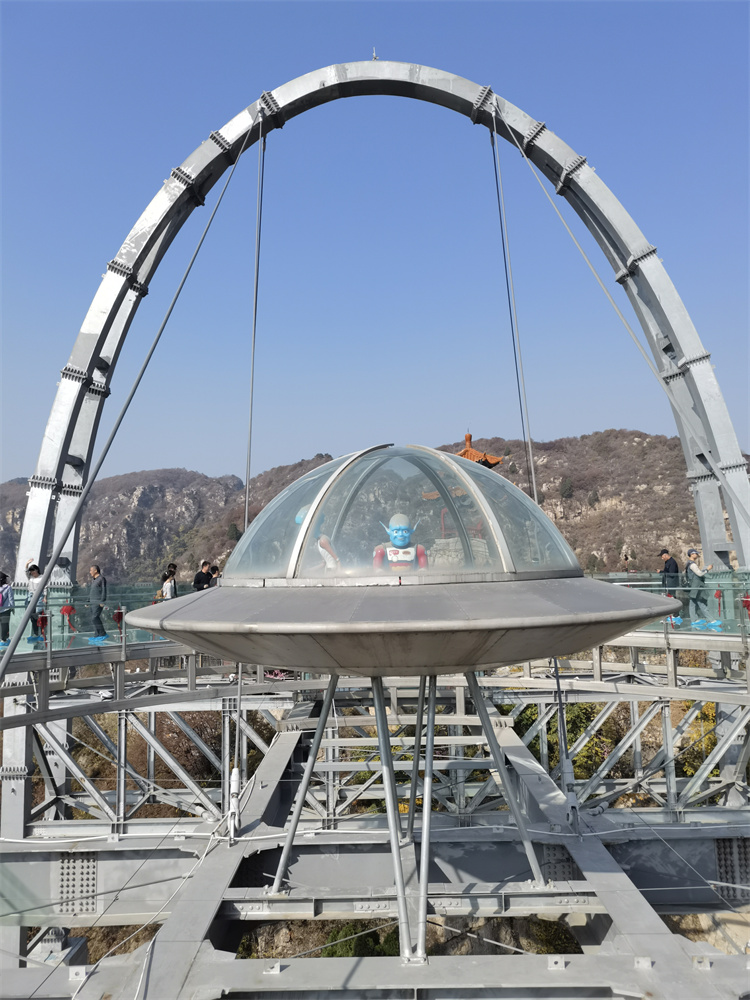 6548998712c86.jpg 6548998712c86.jpg