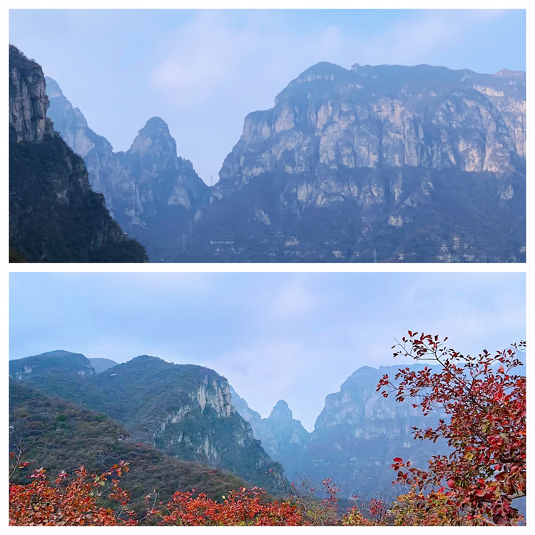 654b432793c79.jpg 654b432793c79.jpg