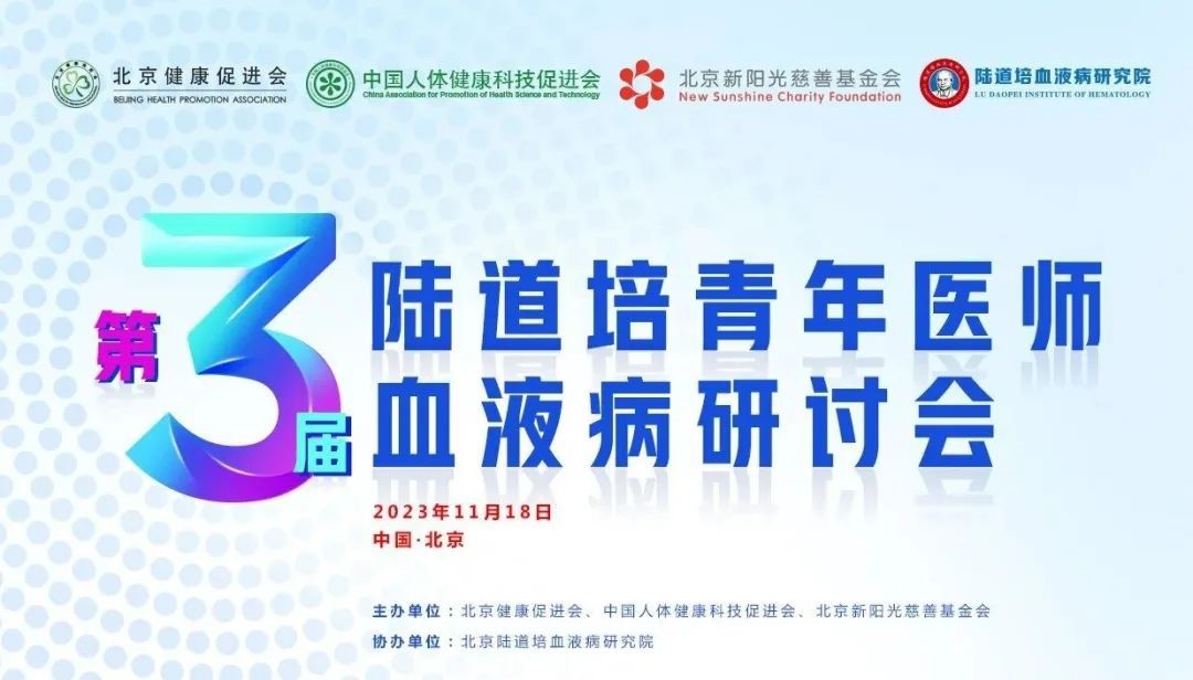 654c929077a09.jpg 654c929077a09.jpg