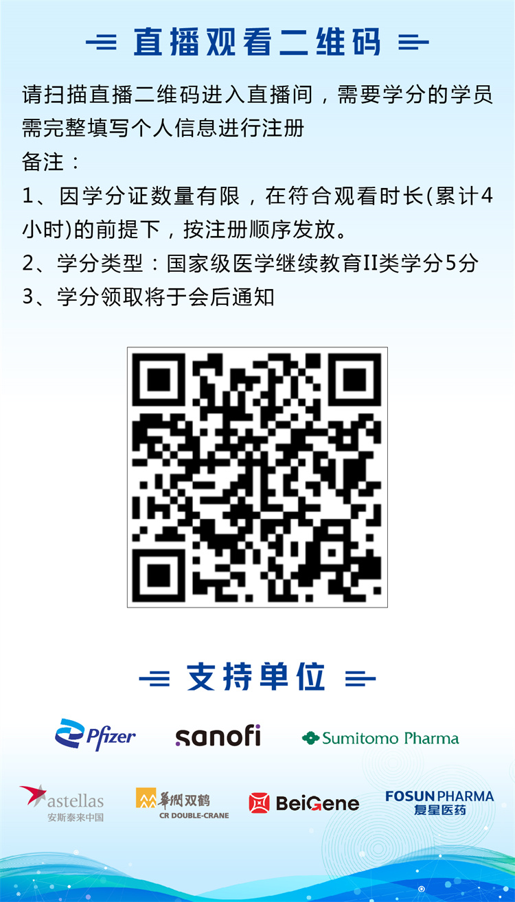 654c932596e31.jpg 654c932596e31.jpg