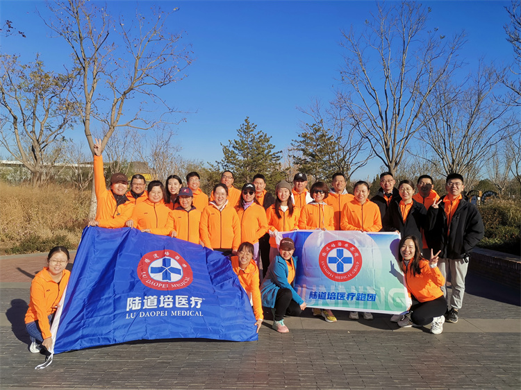 65531ae7d2a57.jpg 65531ae7d2a57.jpg