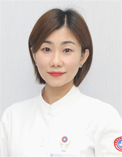 655473d6b1f5c.jpg 655473d6b1f5c.jpg