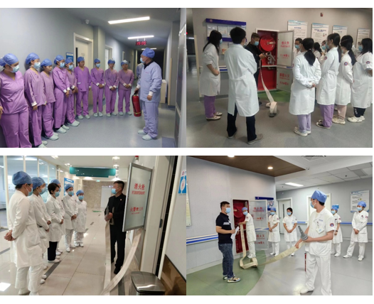 655708e0ad0a8.png 655708e0ad0a8.png