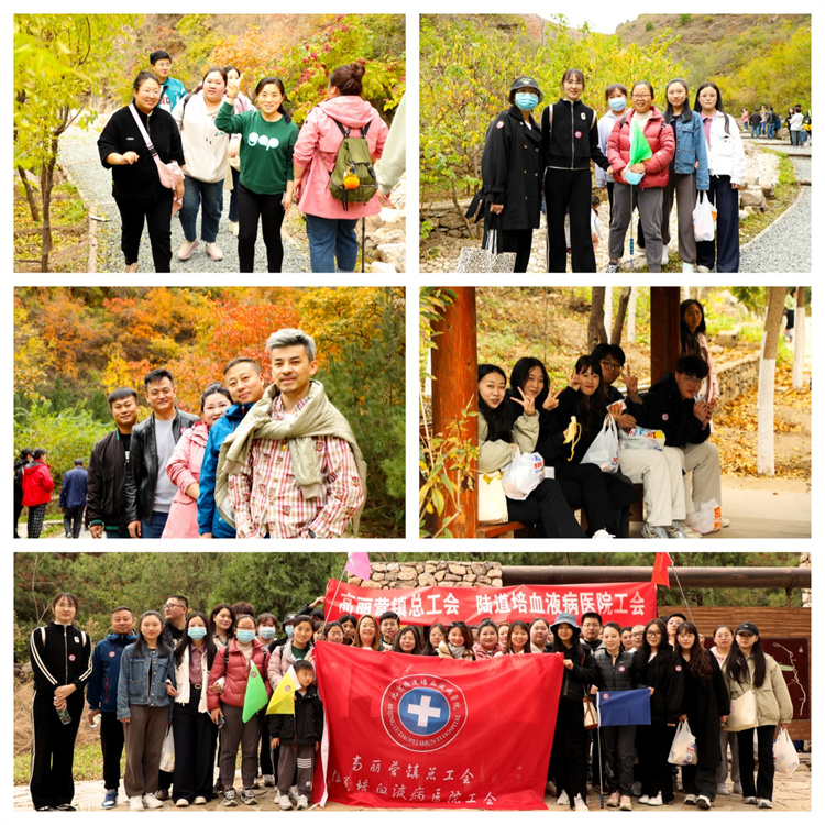 65570e2e10859.jpg 65570e2e10859.jpg