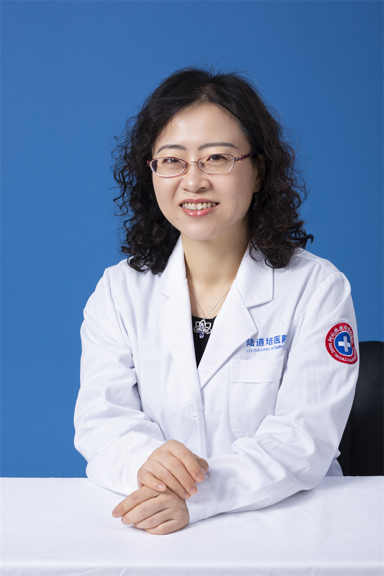 655712405e785.jpg 655712405e785.jpg