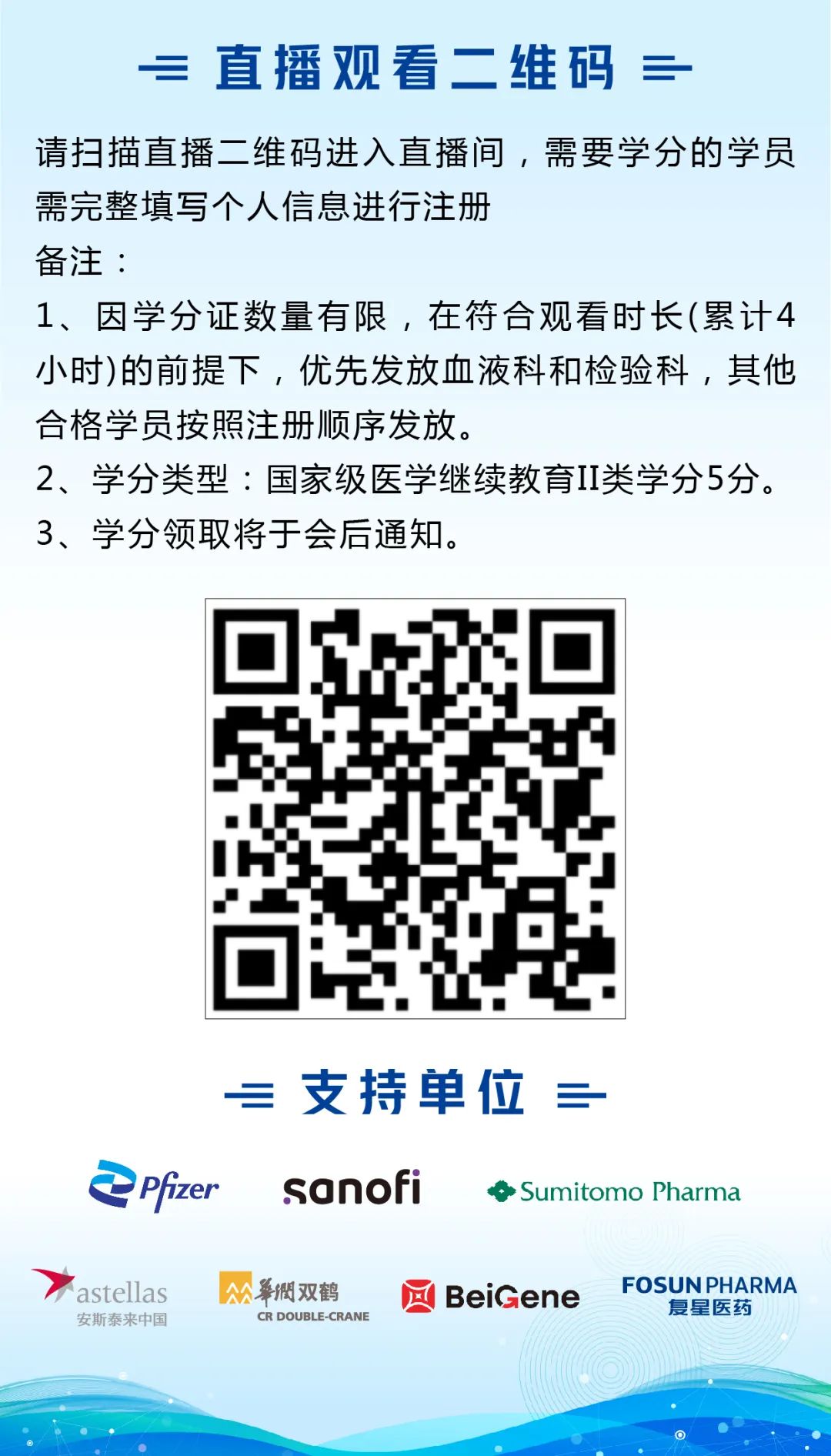 6557155ca3169.jpg 6557155ca3169.jpg